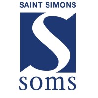 Soms Importers & Distributors Ltd logo - Similar company to Snack Traders