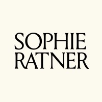 Sophie Ratner Jewelry logo - Similar company to Diamond Wish