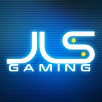 Jls Gaming