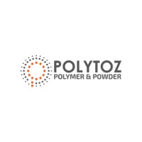 Polytoz Polymer & Powder logo - Similar company to Primetech Industries