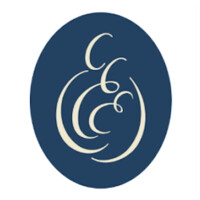 Immaculate Conception-St. Joseph School logo - Similar company to Naval Academy Preparatory School