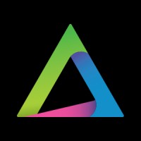 Savana logo - Similar company to Finxact