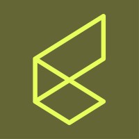 Stories - The inspiring village logo - Similar company to Stories