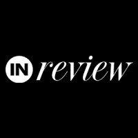 Inreview