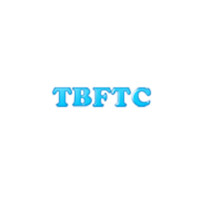 The Bright Future Technology Center logo - Similar company to Les Roches Conseils