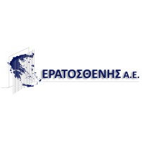 Eratosthenes S.A. logo - Similar company to Department Of Planning And Regional Development / Prd-Uth