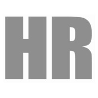 Dr. Richter Heidelberger GmbH & Co.KG logo - Similar company to Questax