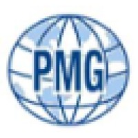 Partners Management Group