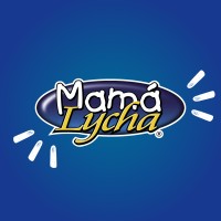 Mama Lycha Foods logo - Similar company to Mexicorp Llc