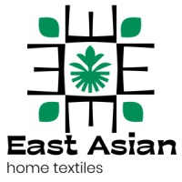 East Asian Home Textiles logo - Similar company to Bns  Apparels  Ltd