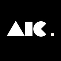 AIConsultant logo - Similar company to Quickverse | App Localization Made Easy