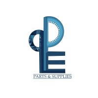 PEPLE Parts & Supplies Inc logo - Similar company to Firwin Corp