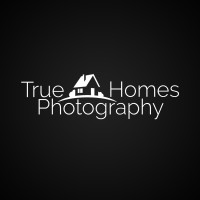 True Homes Photography