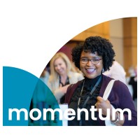 Momentum Leaders logo - Similar company to Woodlawn United