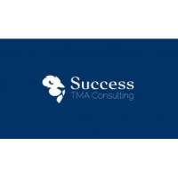 SUCCESS TMA CONSULTING logo - Similar company to Vefa Concept