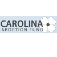 Carolina Abortion Fund