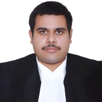 Chambers of Aditya Singh logo - Similar company to Alexis Law