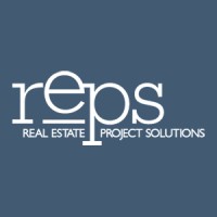Reps - Real Estate Project Solutions Limited logo - Similar company to Young Professionals In Real Estate Finance (Ypref)