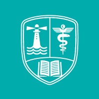 Drug Safety Research Unit (DSRU) logo - Similar company to Kosieradzki.Com Gcp Auditing And Qms Support