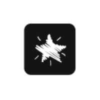 The Stella Technolabs logo - Similar company to Xpansa Group