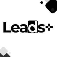 Leadplus (B2B Verified Database Provider) logo - Similar company to Valiantlytix