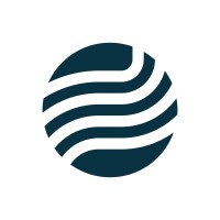 Hybrid TP Global logo - Similar company to Aj & Co Chartered Accountants Llc