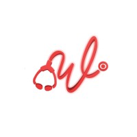 Weblinic Healthcare logo - Similar company to Hellotabeeb