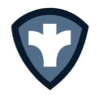 Equal Access Clinic Network logo - Similar company to Medi-Gators Program