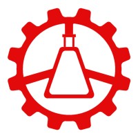 Bilcam Bilimsel Cam Sanayi logo - Similar company to Kalipsanayi.Com