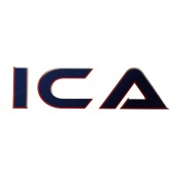 Société ICA logo - Similar company to Com'Even Sas