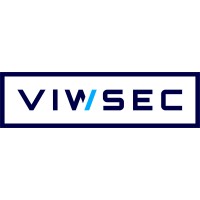 VIWSEC logo - Similar company to Viwsecurity