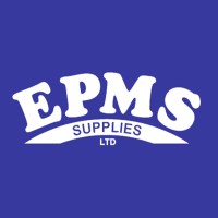EPMS Supplies logo - Similar company to Fine Wire Ltd
