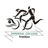 Imperial College Triathlon logo - Similar company to The Techtonics