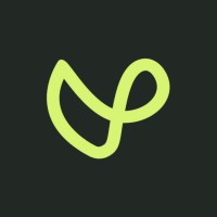 PrivacyWise, LLC logo - Similar company to Opsware