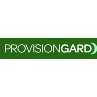 ProvisionGard Technology LLC logo - Similar company to Summer Show Plastic Corporation | 夏展實業股份有限公司