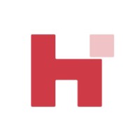 Heliot Europe logo - Similar company to Zip.Ch Sa