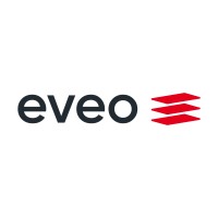 EVEO S.A. logo - Similar company to General It Solutions