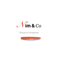 Nim&Co LLC logo - Similar company to Depo Burger