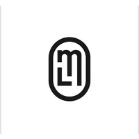 Maison Luxembourg logo - Similar company to Return2Career