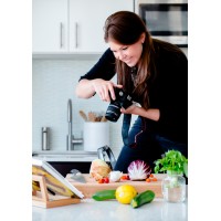 Laura Davidson Photography