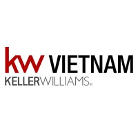 Keller Williams Vietnam logo - Similar company to Keller Williams Mongolia