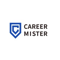 Career Mister logo - Similar company to Judgeus