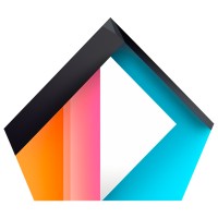 Vastgoed Insider logo - Similar company to Vastgoedflow