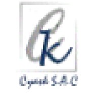 Cyask