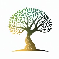Life Settlements South Africa logo - Similar company to Life Settlements Funds