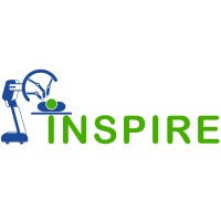 INSPIRELab@IITM logo - Similar company to Energ Lab Iitm