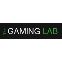 GamingLab logo - Similar company to Gaminglab
