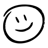 productmarketers.com logo - Similar company to Gopmm