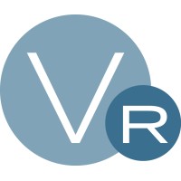 Victoria Research & Consulting logo - Similar company to 5Xmieux