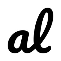 Alvyl Consulting logo - Similar company to Amaix